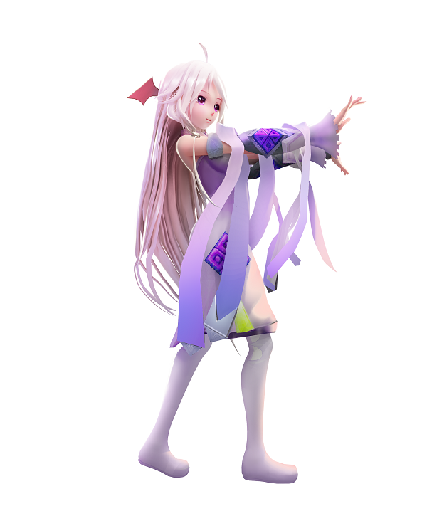 078_mmd3.png