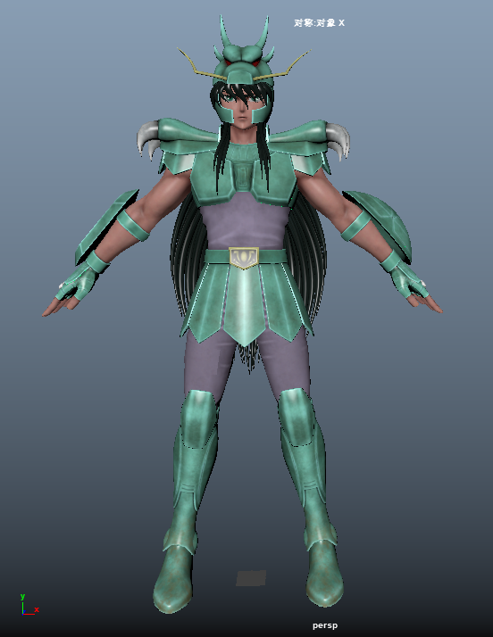 ΢Žͼ_20200224104117.png