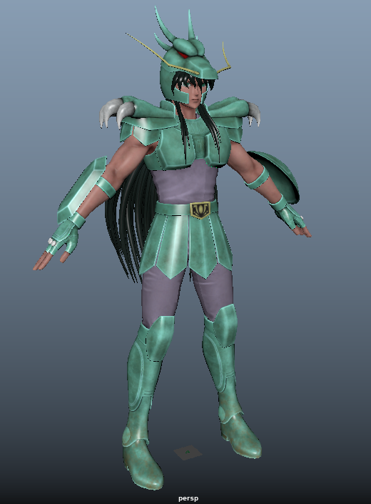 ΢ͼƬ_20200322112313.png
