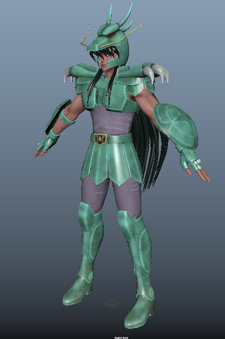 ΢ͼƬ_20200322112335.png
