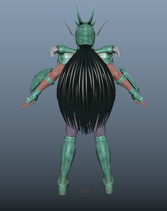 ΢ͼƬ_20200322112340.png