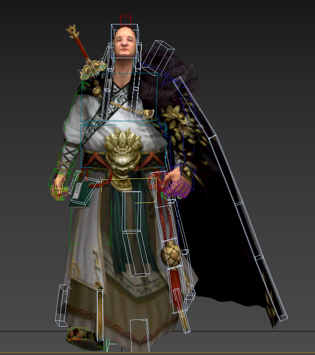 ӹԭͣ澭npc