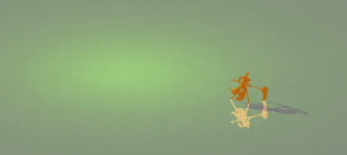 QQͼ20200323171224.png