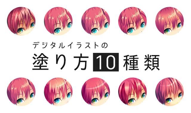 0.jpg