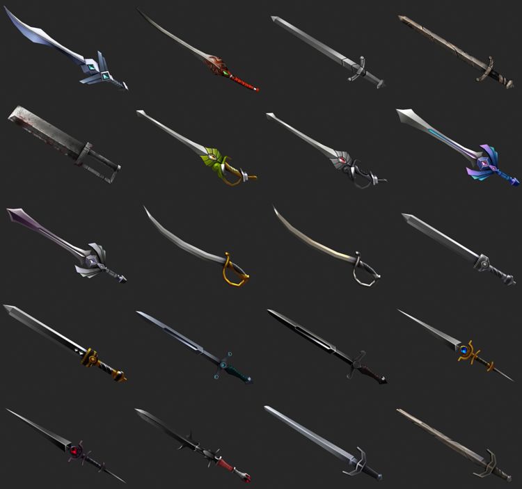 FullCollection.jpg