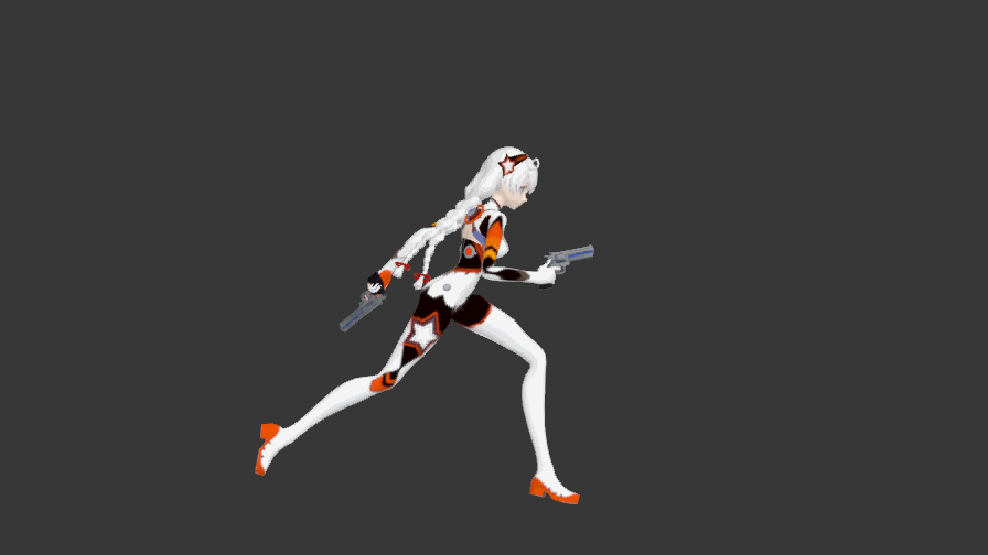 43.gif