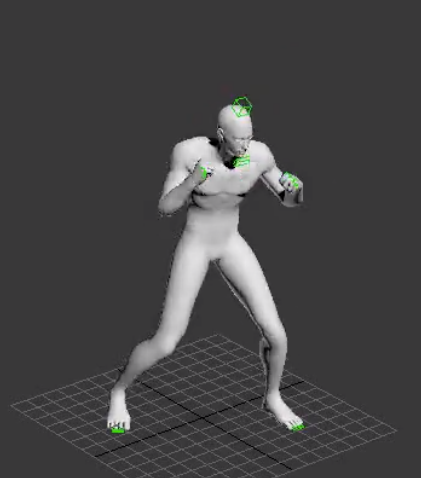 QQͼ20200324171139.png
