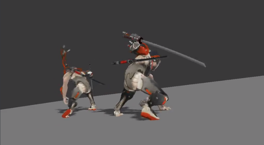 QQͼ20200324171711.png