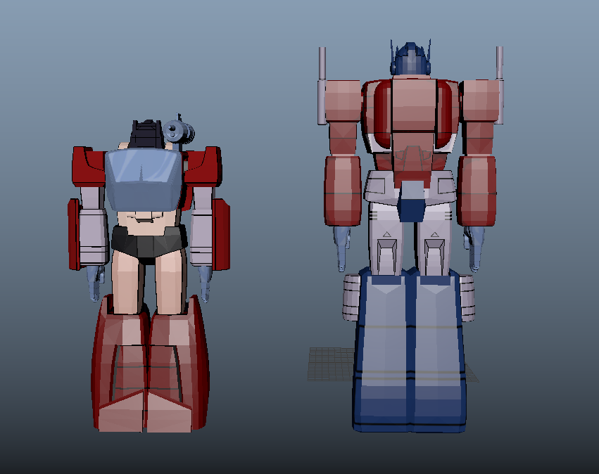 ΢ͼƬ_20200325214703.png