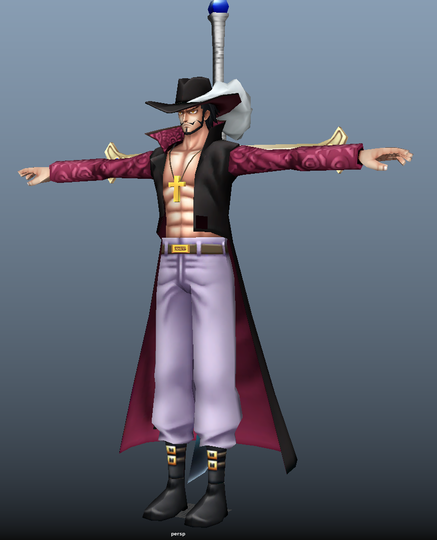 ΢ͼƬ_20200326163814.png
