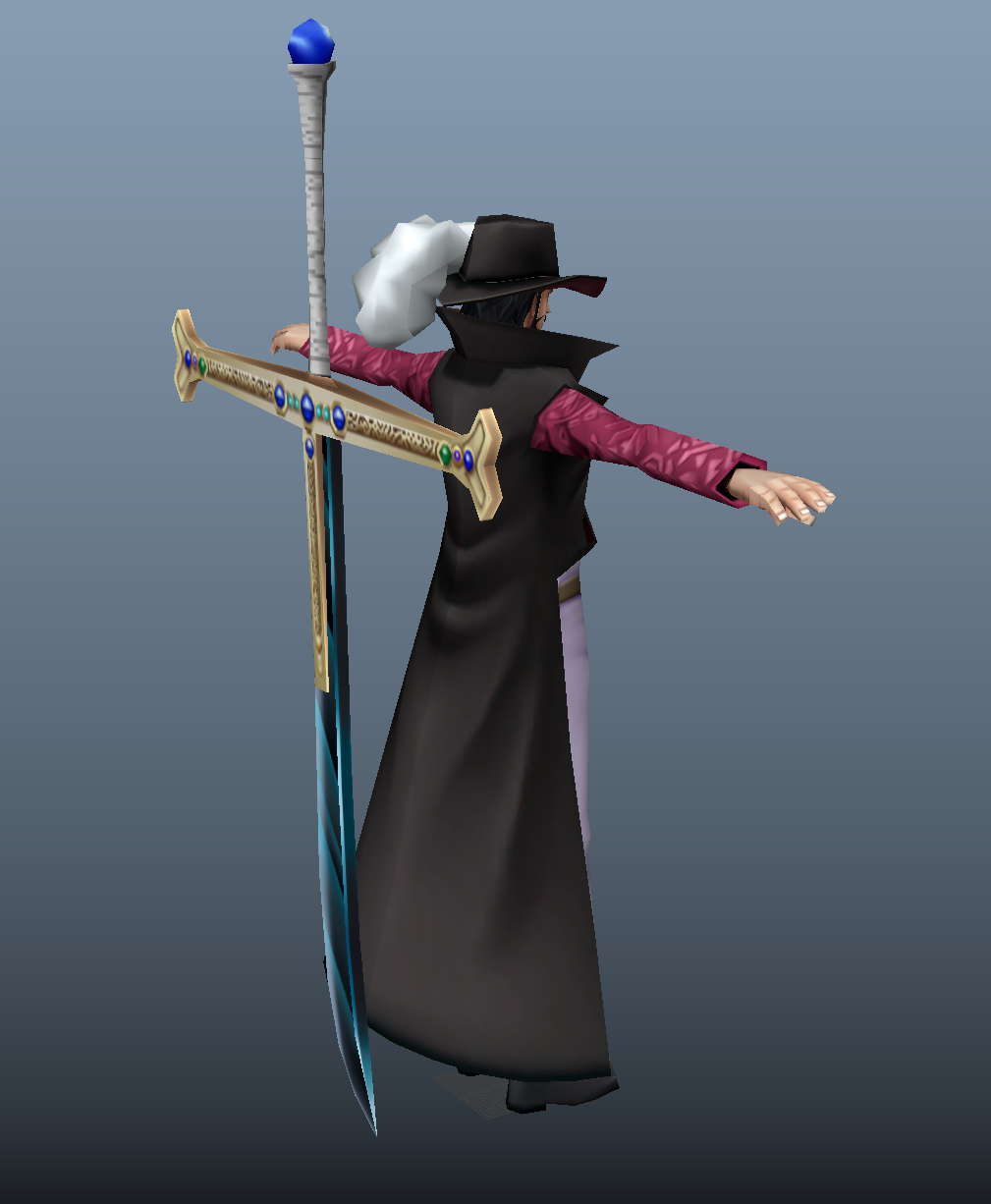 ΢ͼƬ_20200326163807.png
