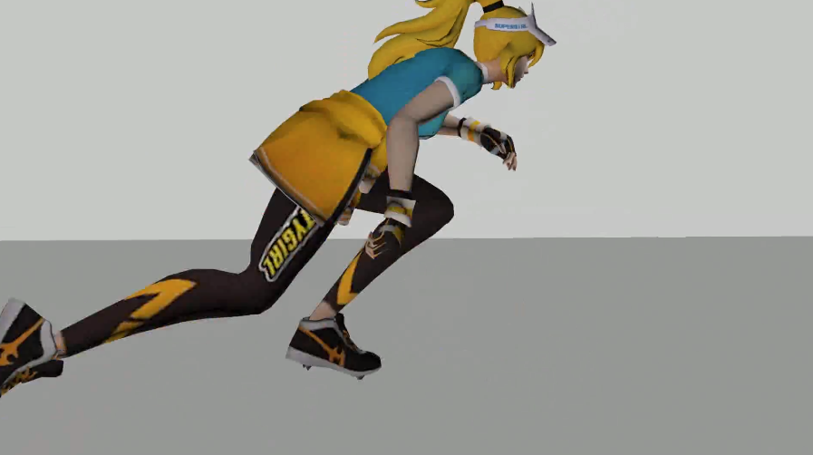 QQͼ20200326173830.png