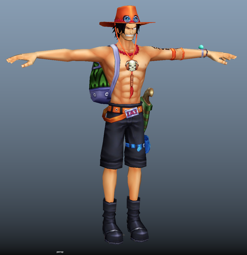 ΢ͼƬ_20200326161851.png