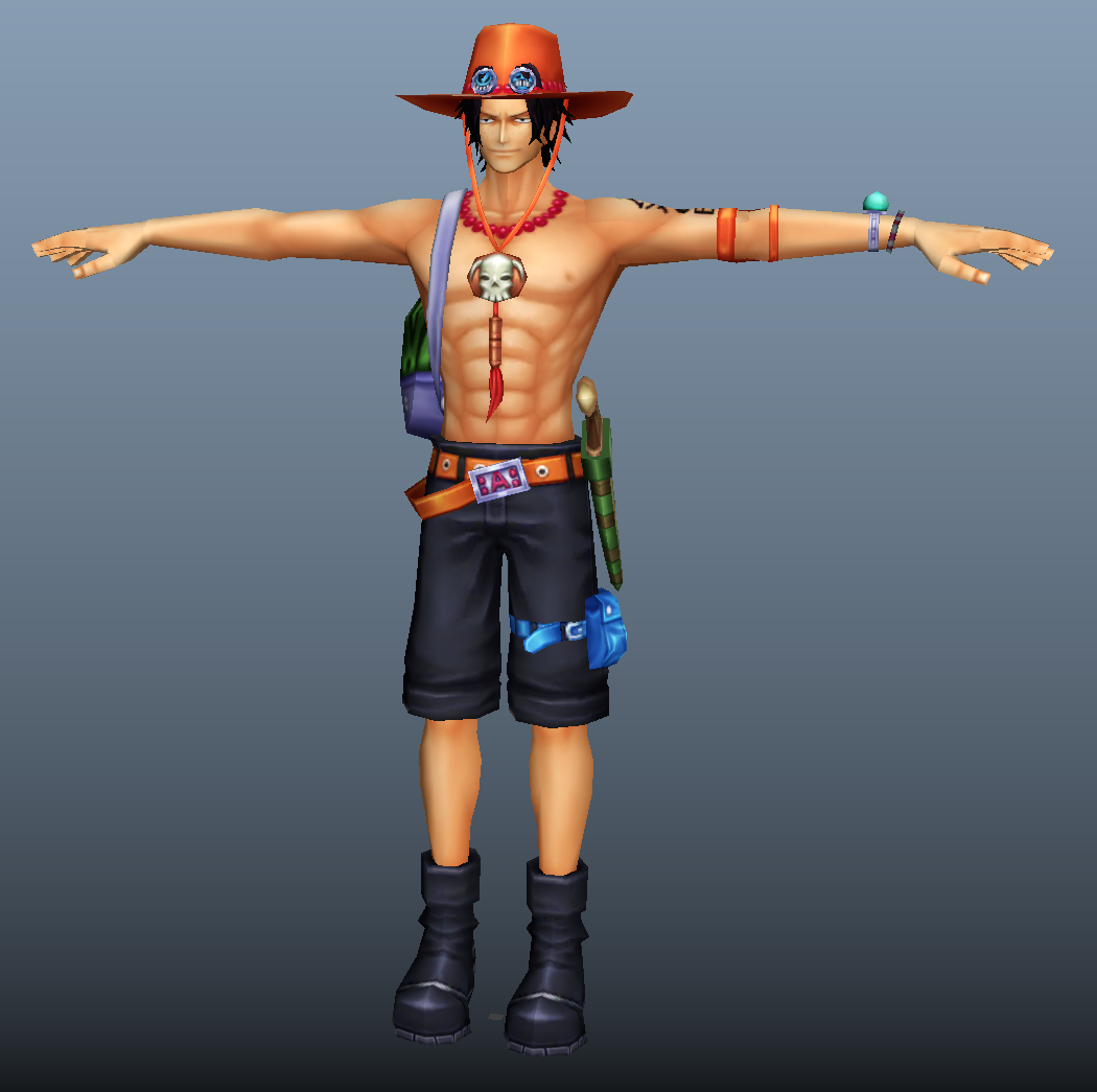 ΢ͼƬ_20200326161916.png
