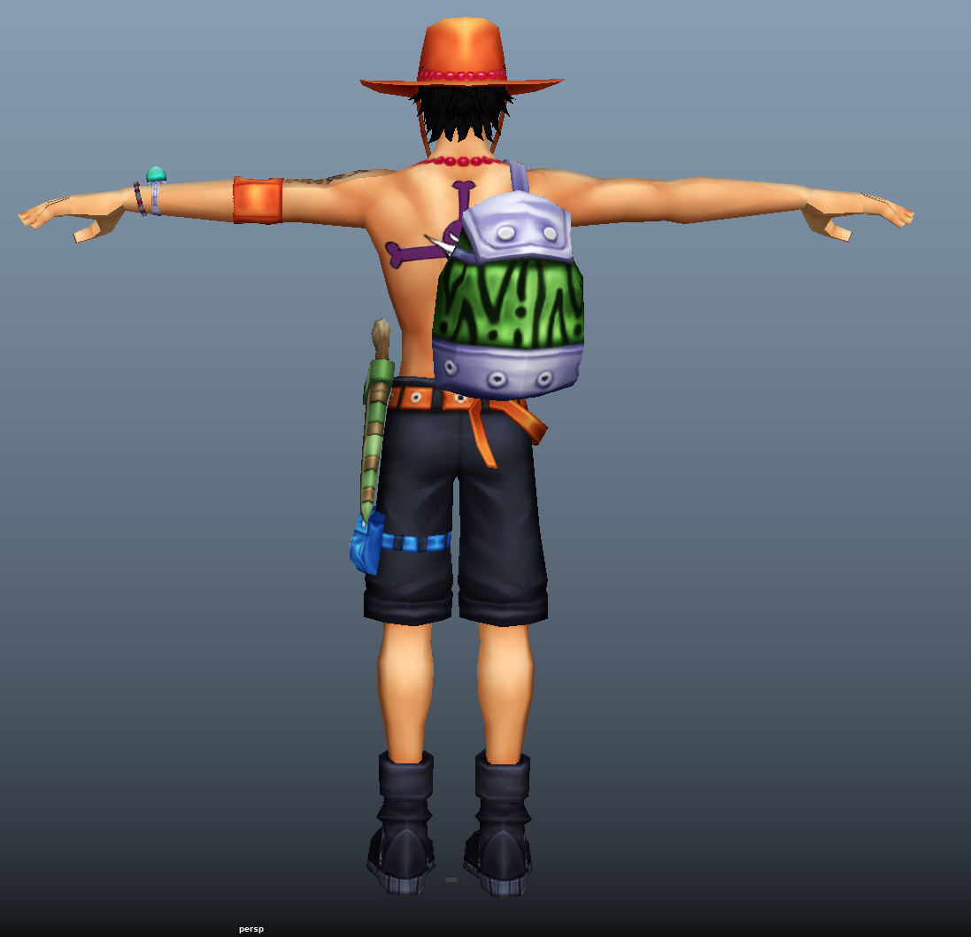 ΢ͼƬ_20200326161919.png