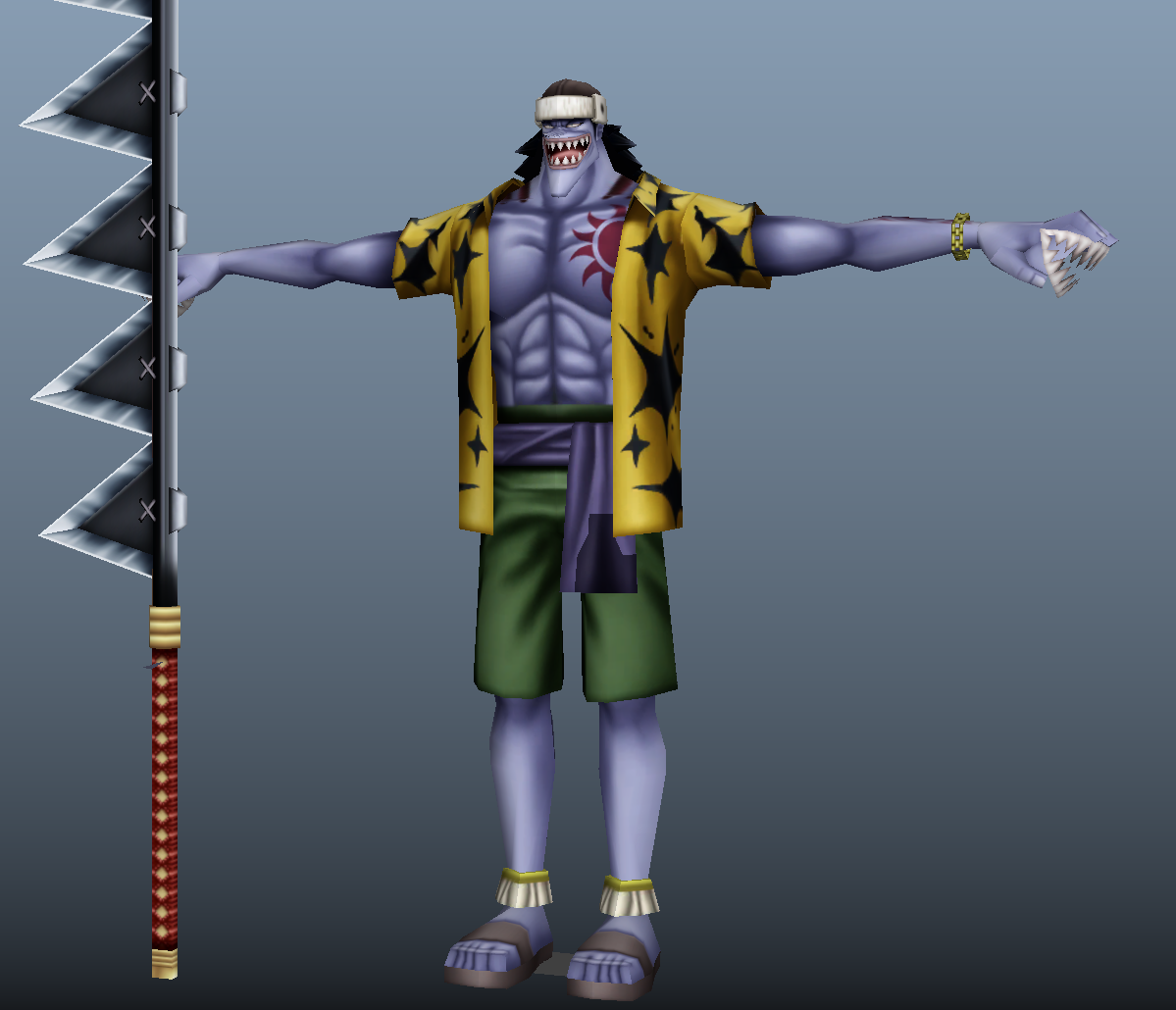 ΢ͼƬ_20200326162436.png
