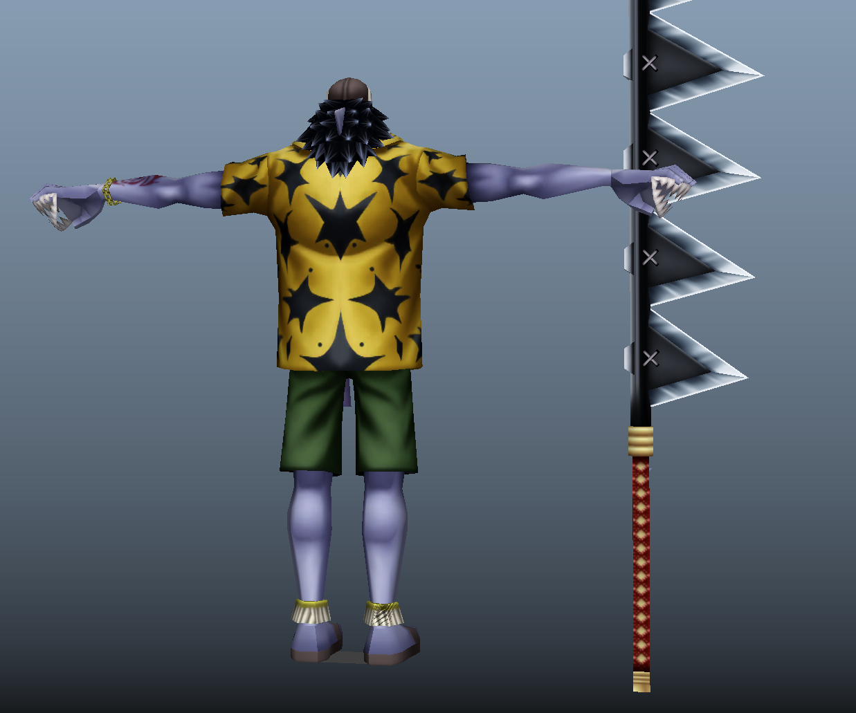 ΢ͼƬ_20200326162424.png