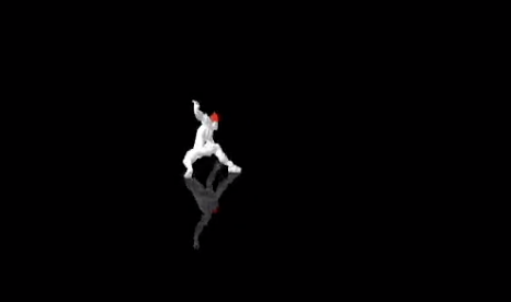 QQͼ20200327173034.png