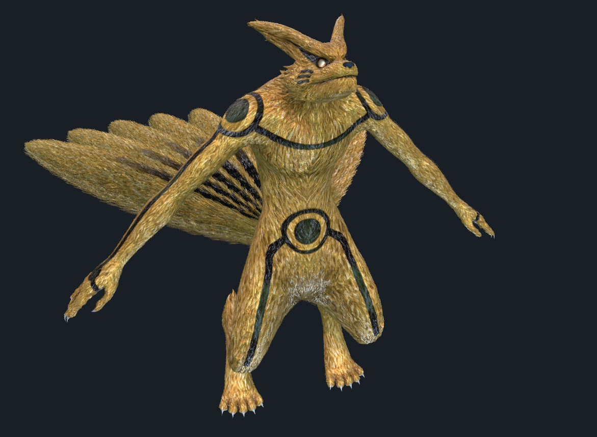 ΢ͼƬ_20200327213719.png
