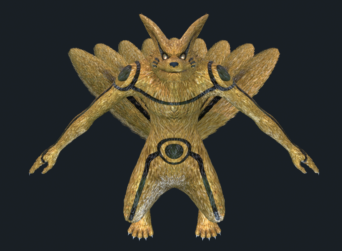 ΢ͼƬ_20200327214009.png