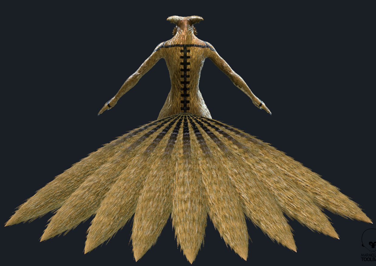΢ͼƬ_20200327214015.png