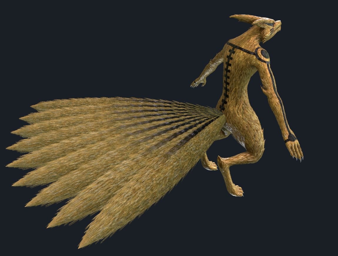 ΢ͼƬ_20200327214021.png