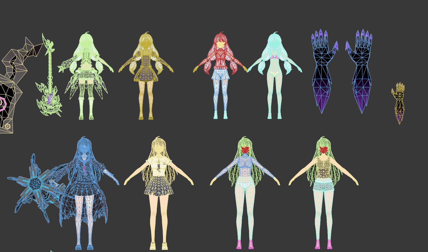 QQͼ20200326191851.png