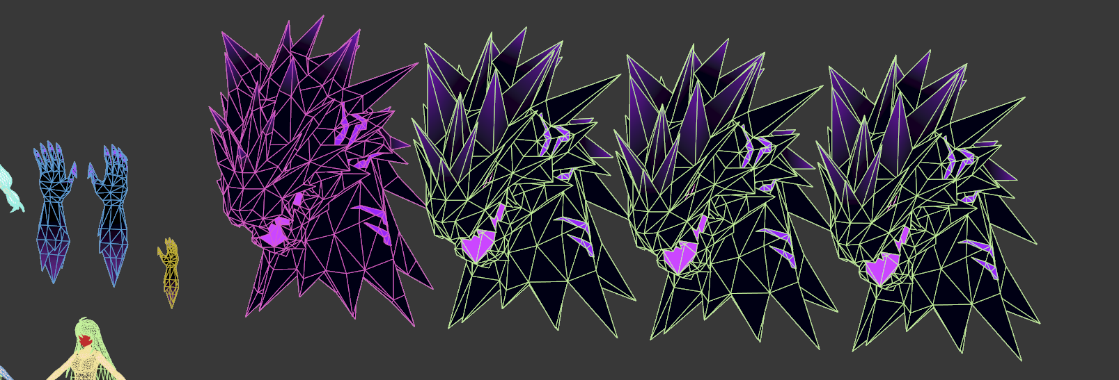 QQͼ20200326192022.png