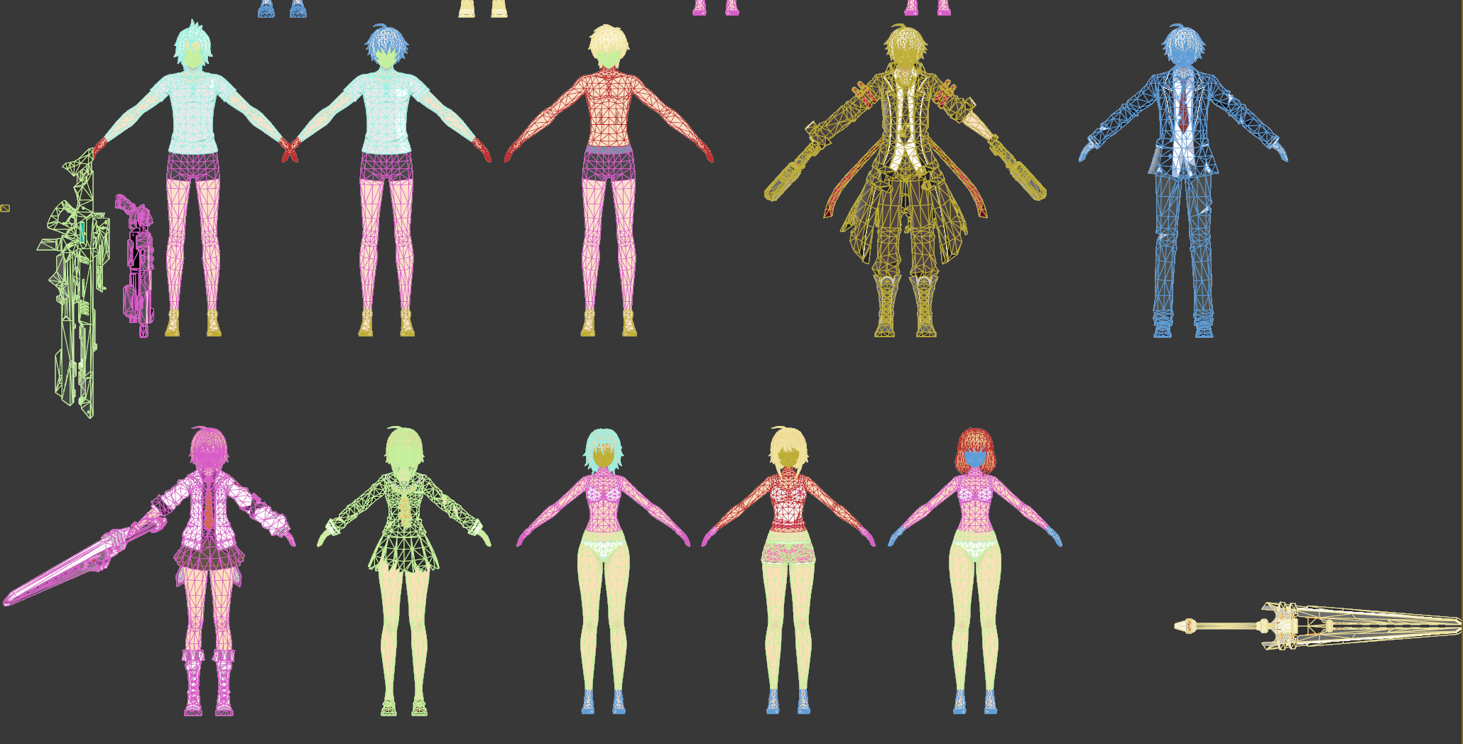 QQͼ20200326191917.png