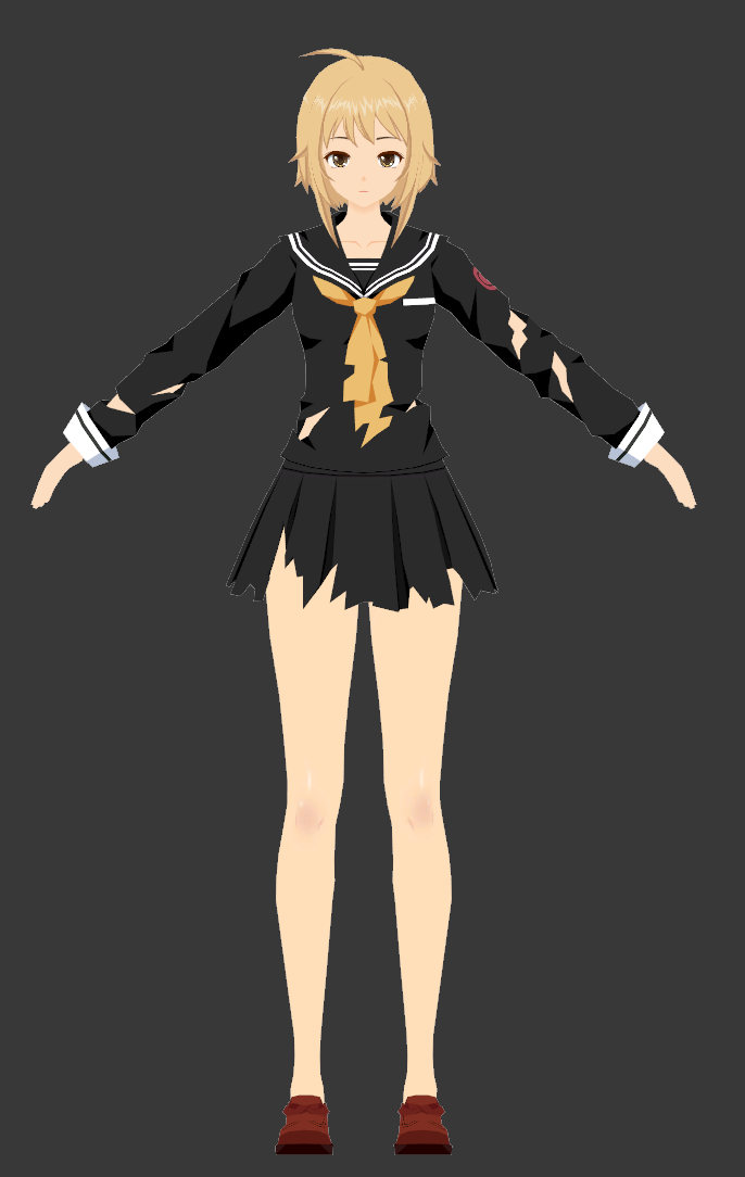 QQͼ20200326192558.png