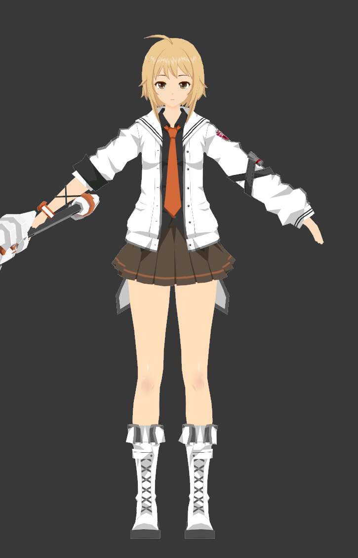 QQͼ20200326192548.png