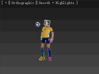 01.gif
