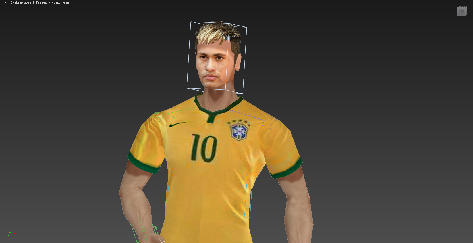 ΢ͼƬ_20200330160716.png