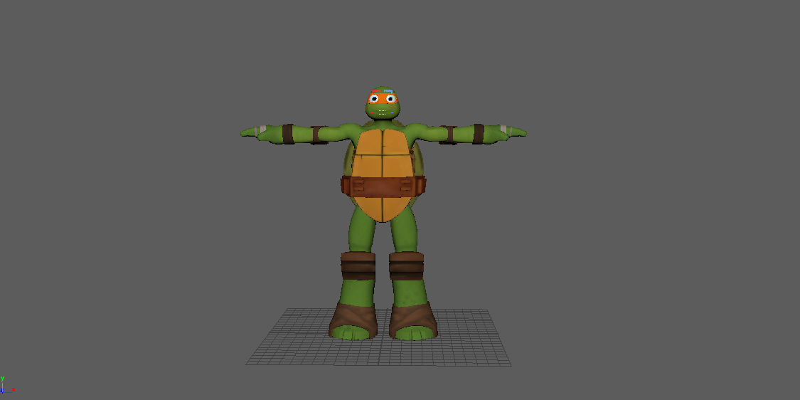 QQͼ20200330185443.png