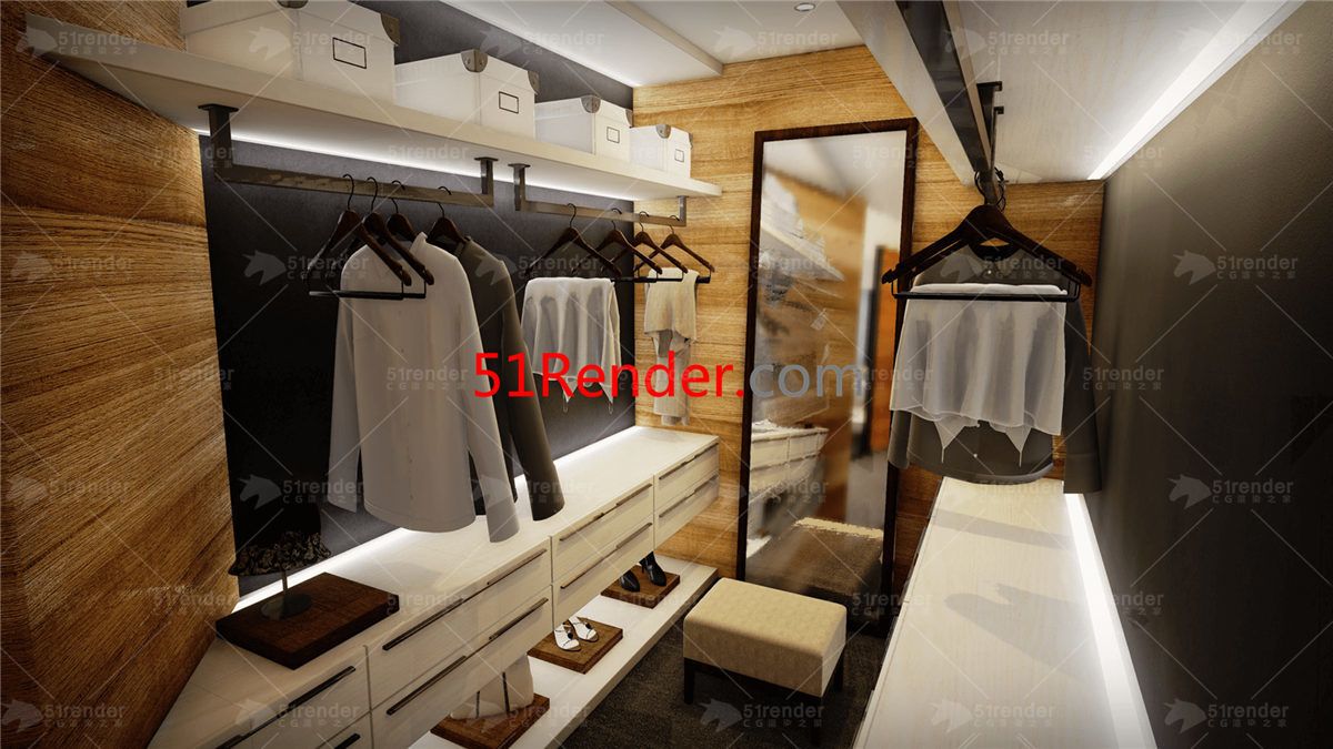 UE4дʵݾƵHangZhou Apartment.jpg