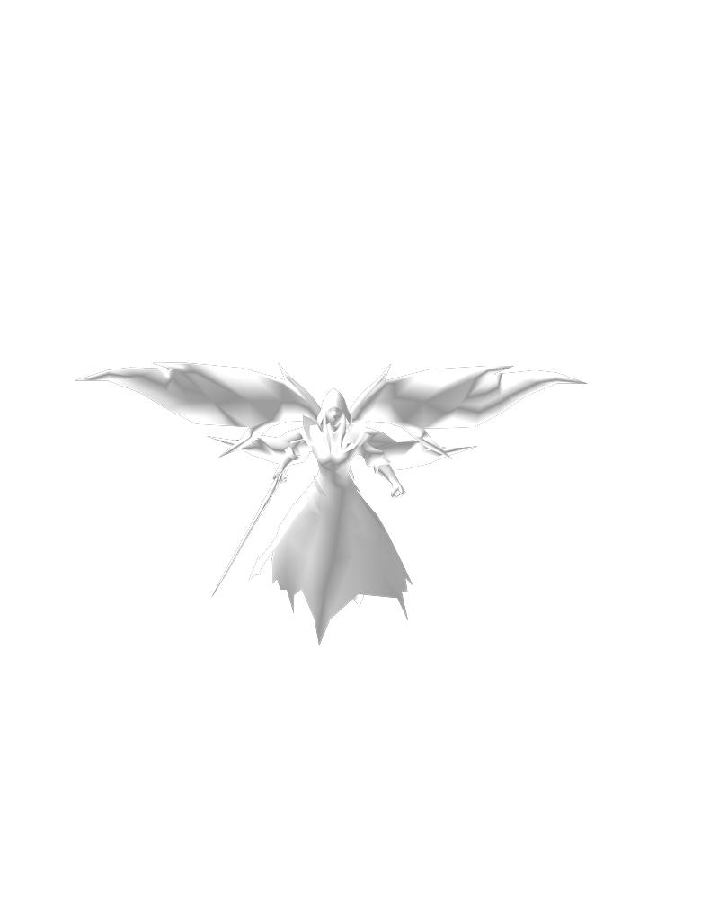 ʹrun