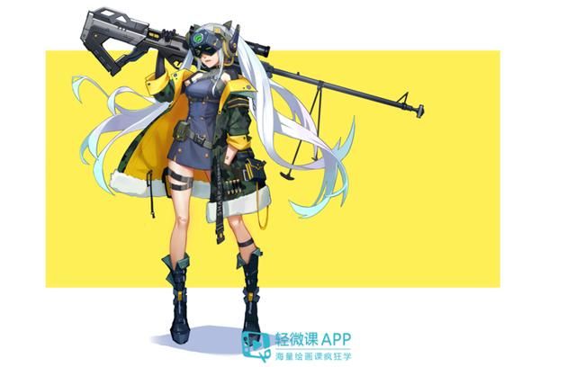 0.jpg