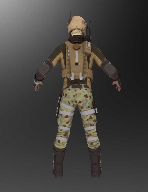 3.png