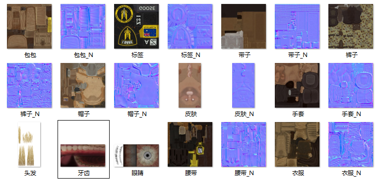 4.png