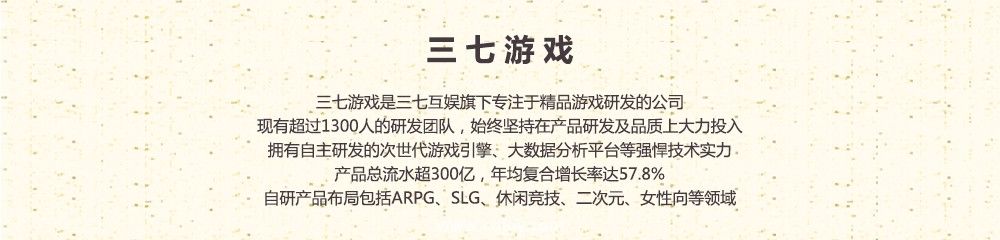 173340kxv3gsz99xusarpc.jpg