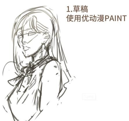 0.jpg