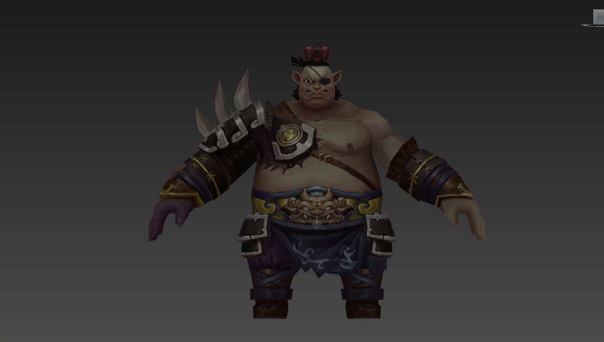 QQͼƬ20200402232911.png