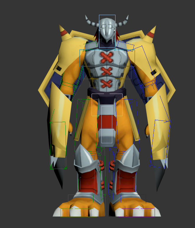 ΢Žͼ_20200403130648.png