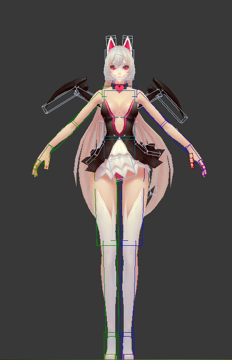 QQͼƬ20200405220620.png