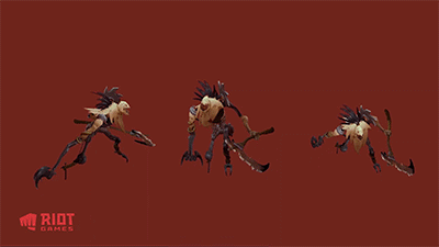2.gif
