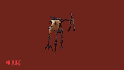 4.gif