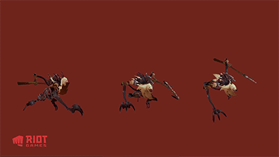 3.gif