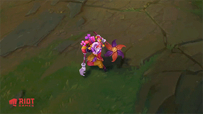 7.gif