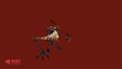 9.gif