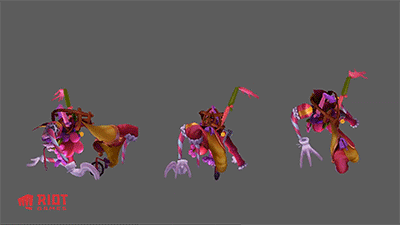 10.gif